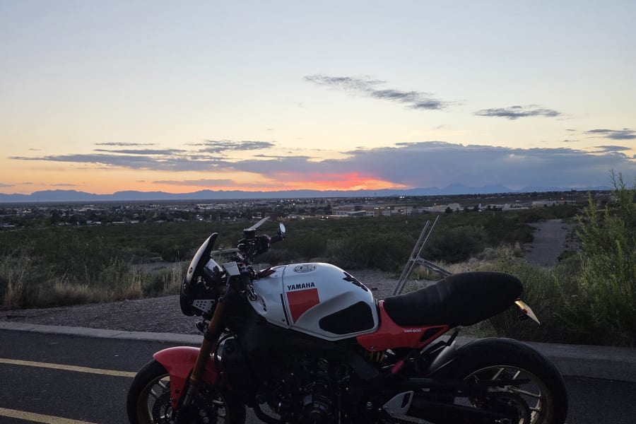 bike-image