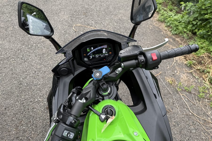 bike-image