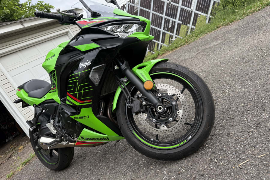 bike-image
