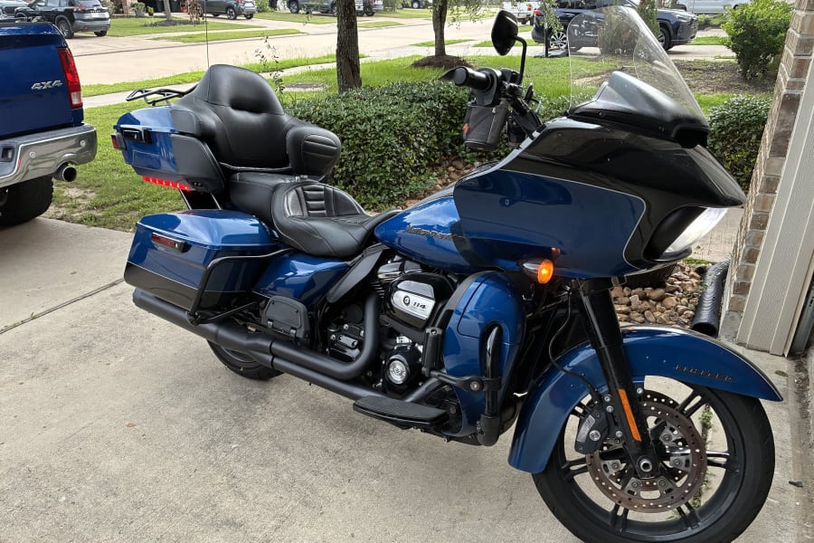 bike-image