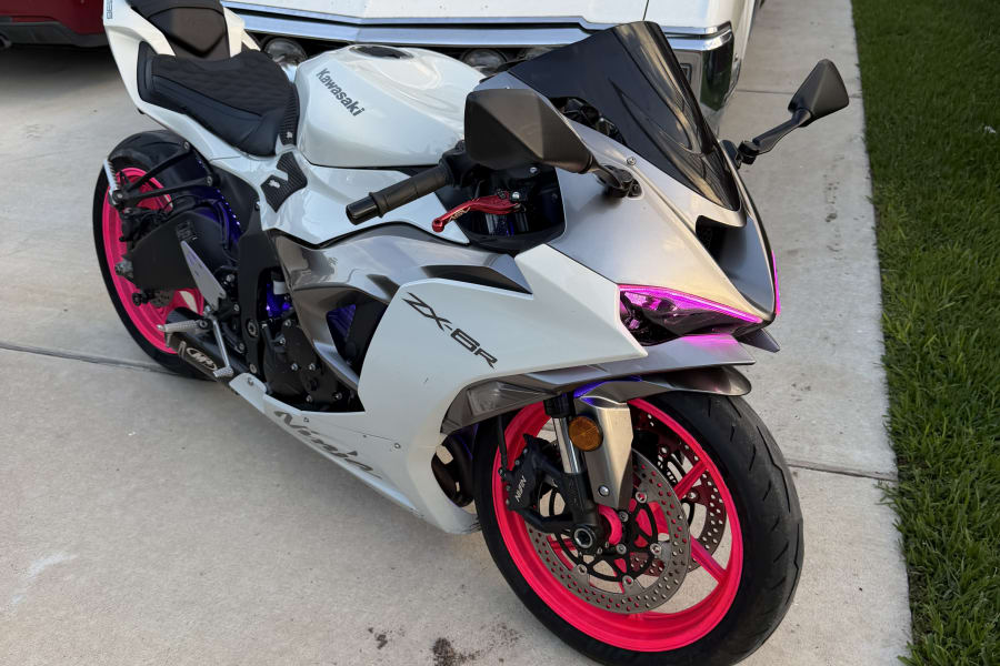 bike-image