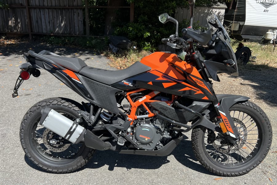 bike-image