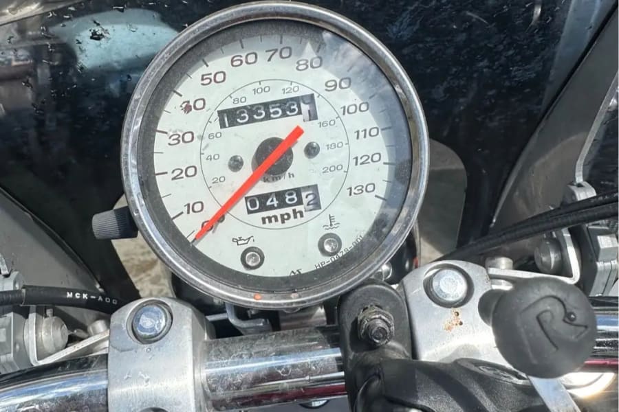 bike-image