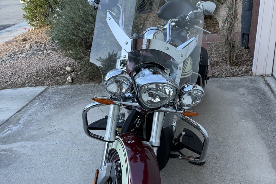 bike-image