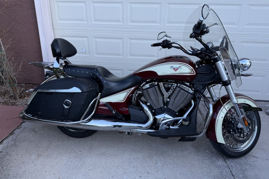 bike-image