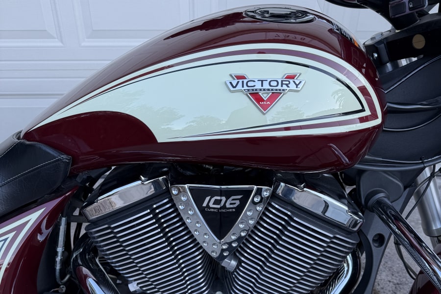 bike-image