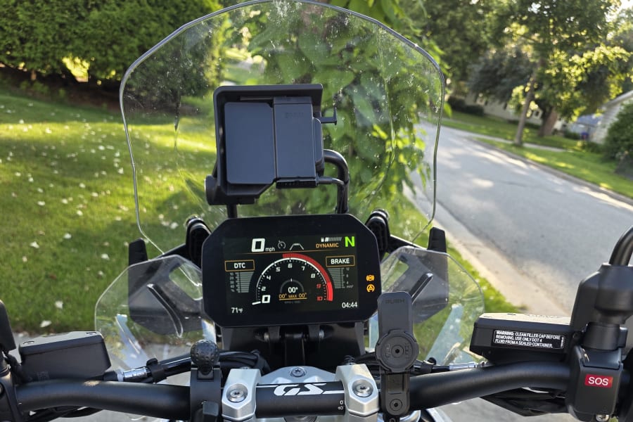 bike-image
