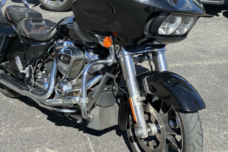 bike-image