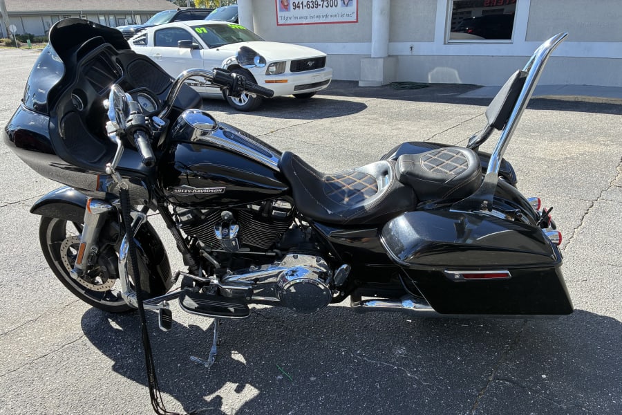 bike-image