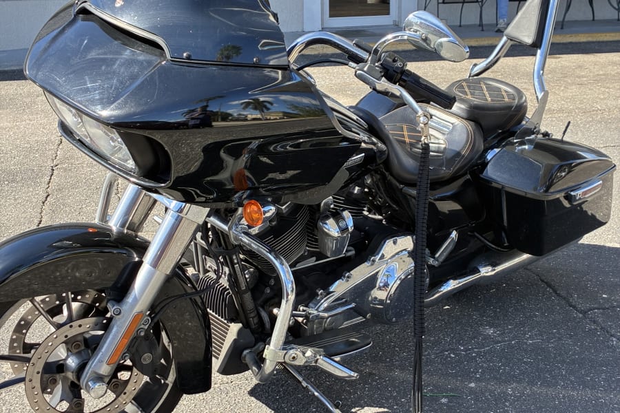 bike-image