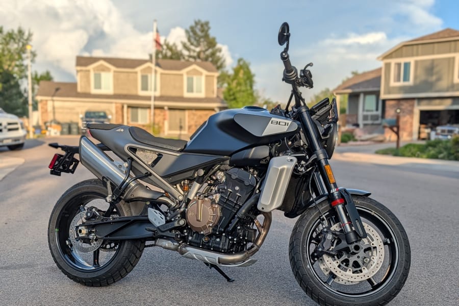bike-image
