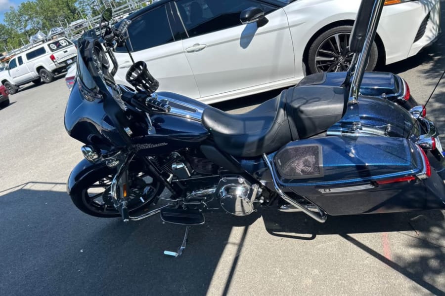 bike-image