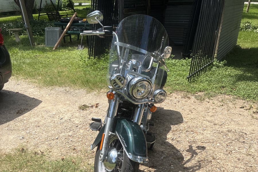 bike-image