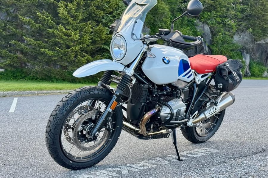 bike-image