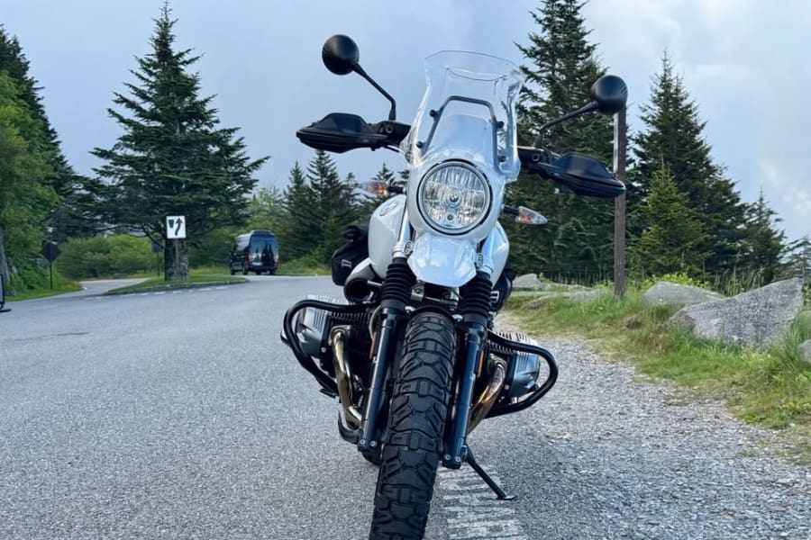 bike-image