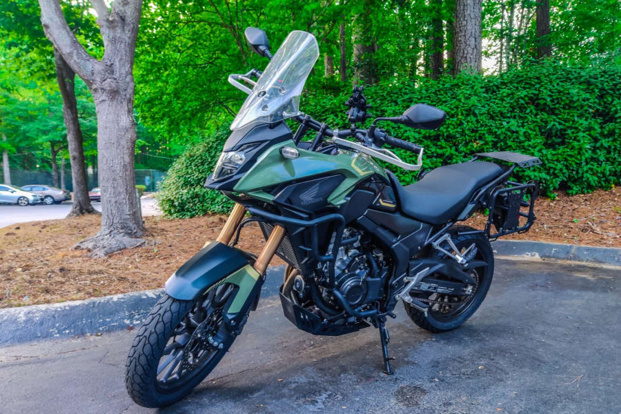 bike-image