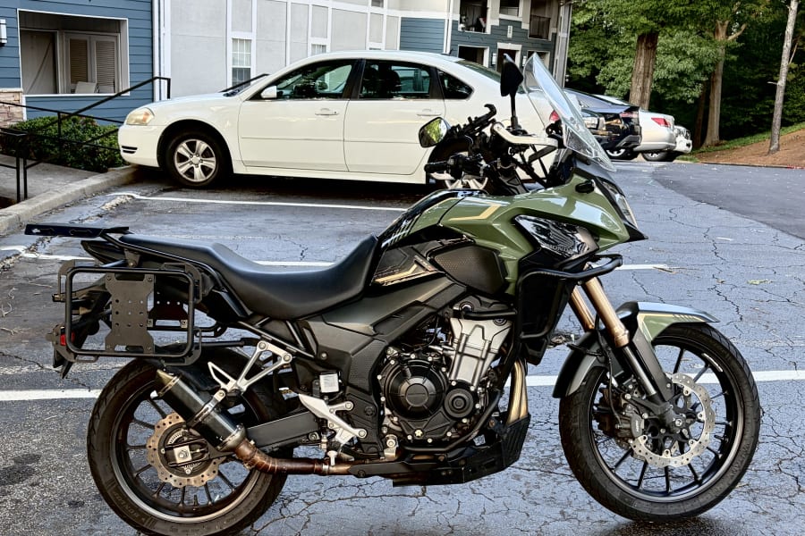 bike-image