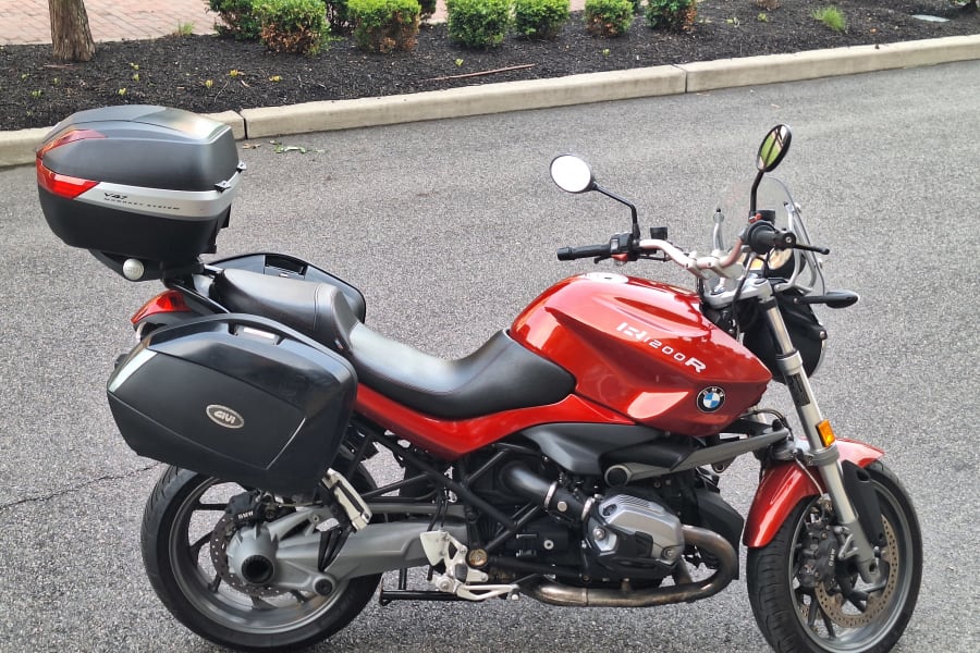 bike-image