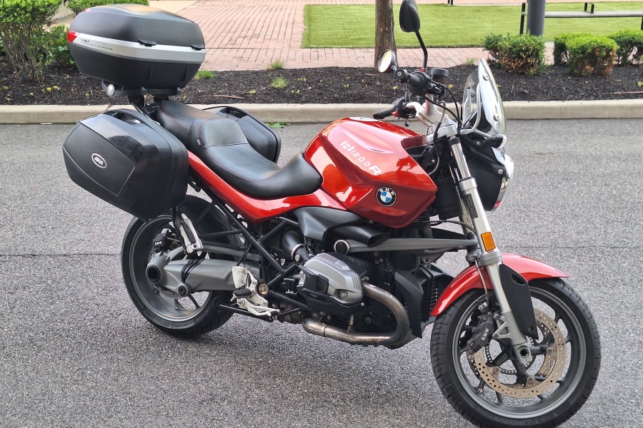 bike-image
