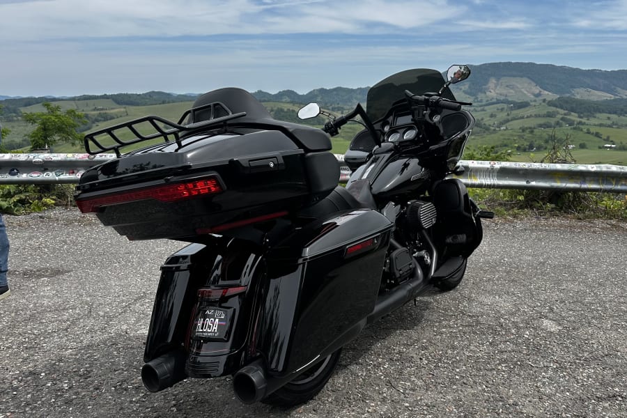 bike-image
