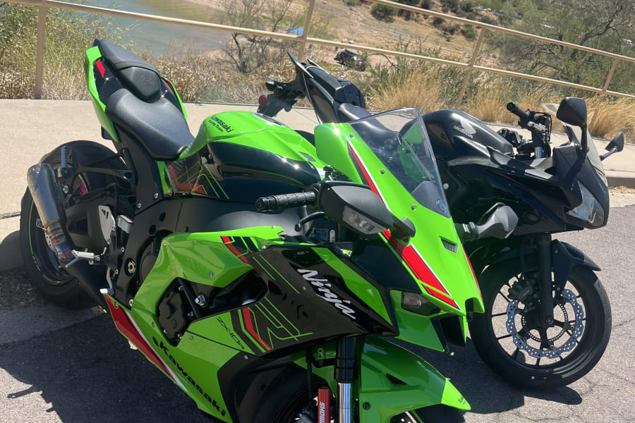 bike-image