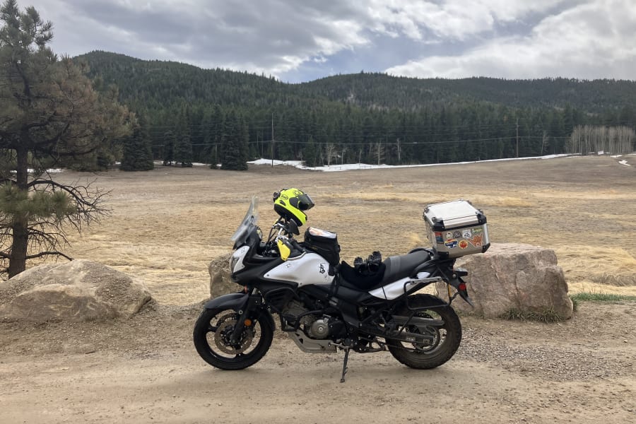 bike-image