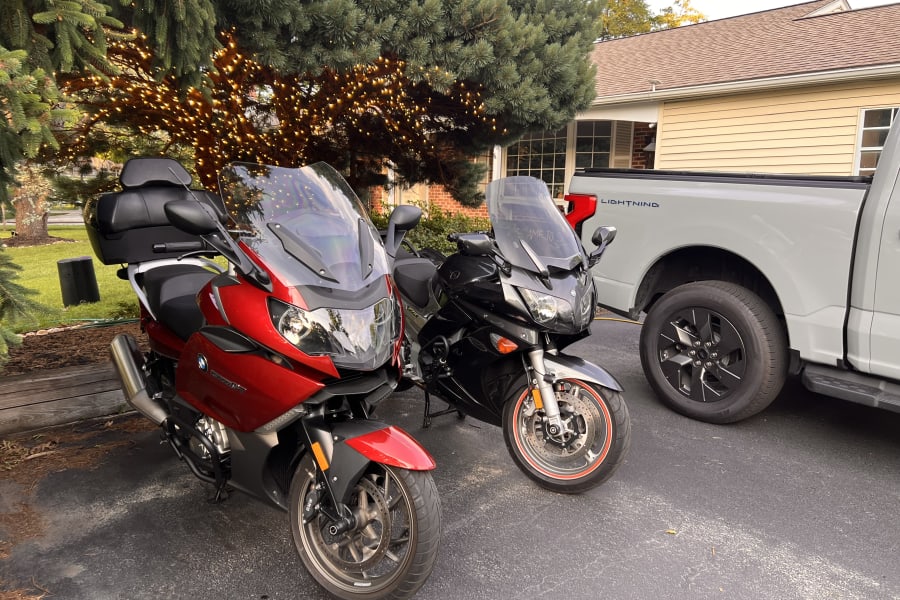 bike-image