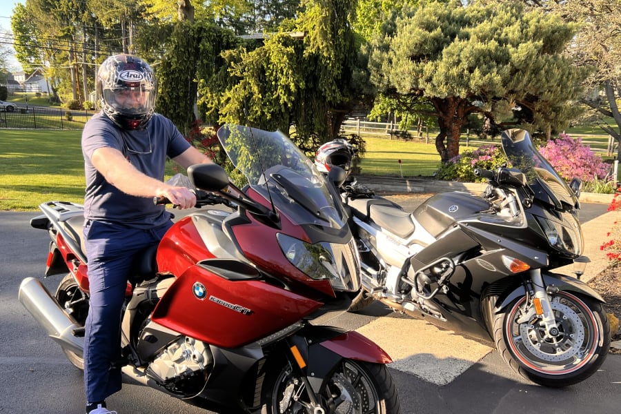 bike-image
