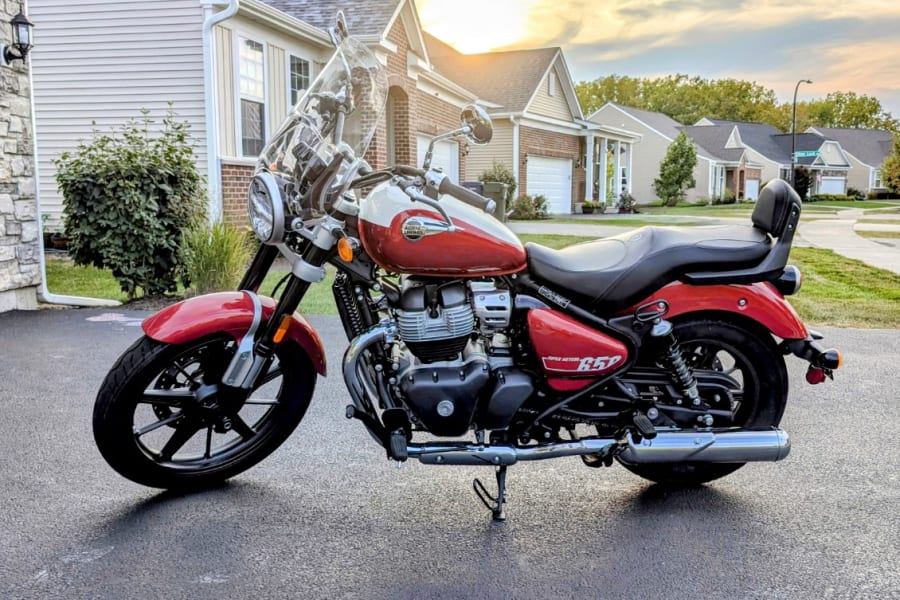 bike-image