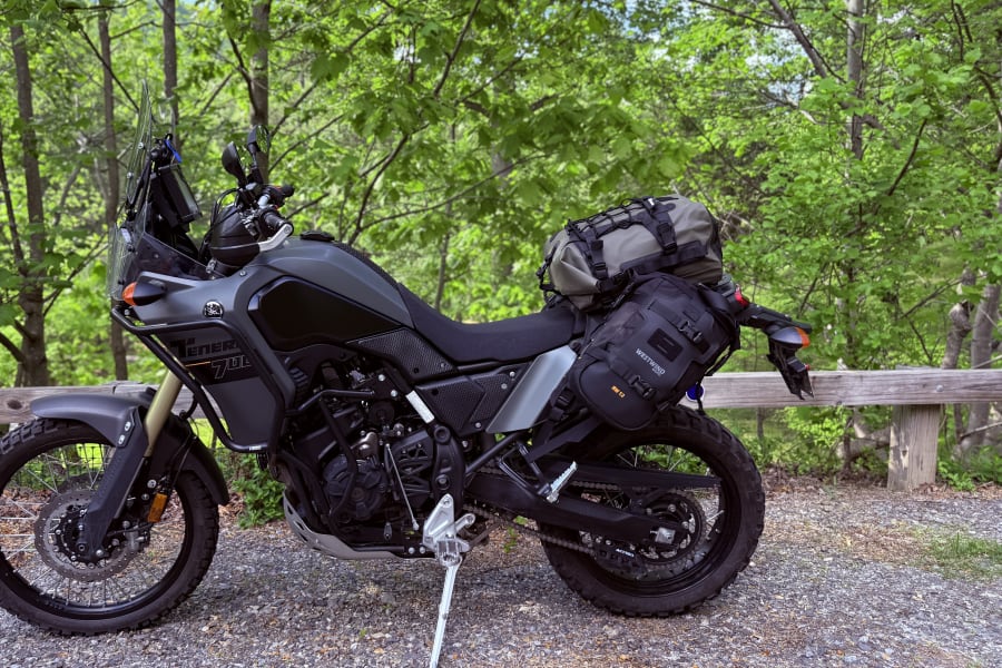 bike-image