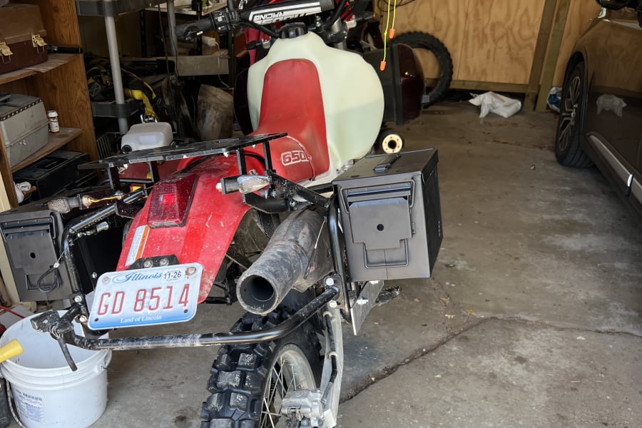 bike-image