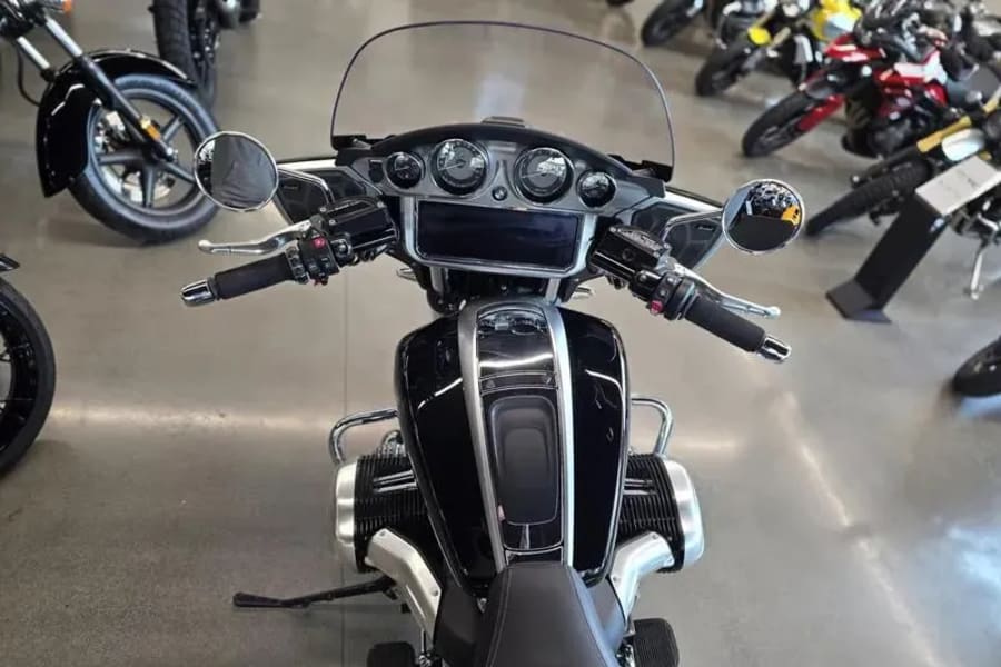 bike-image