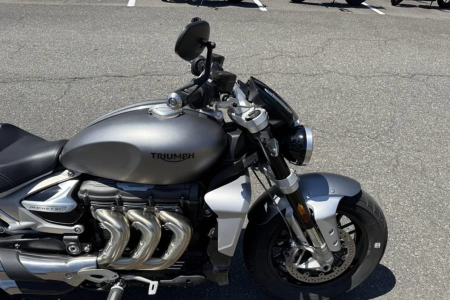bike-image