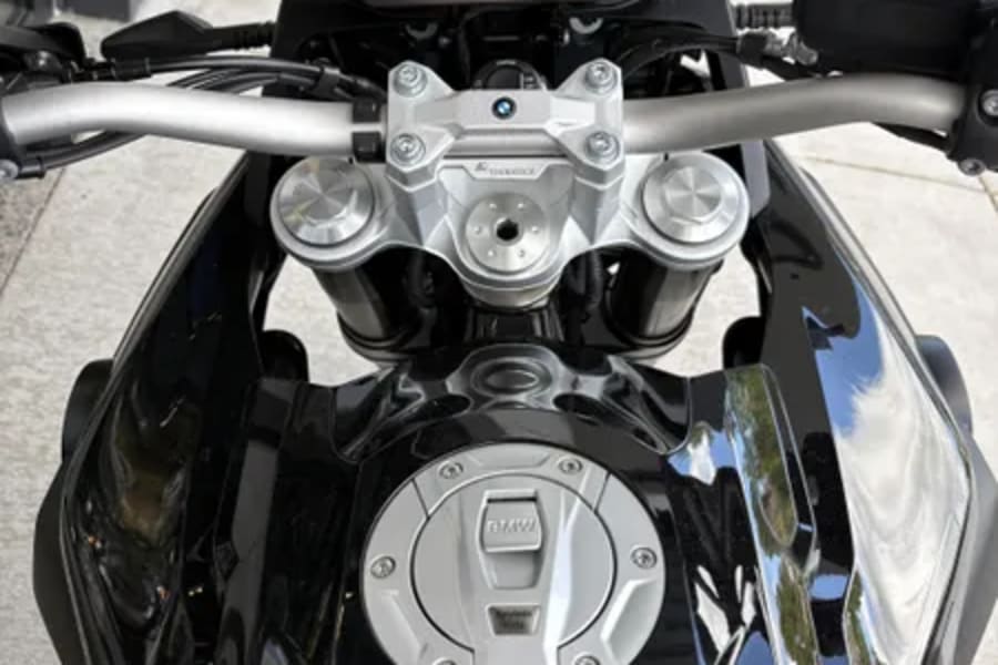bike-image