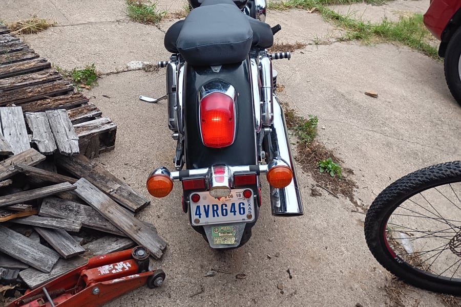 bike-image