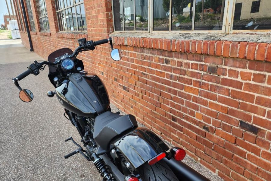 bike-image