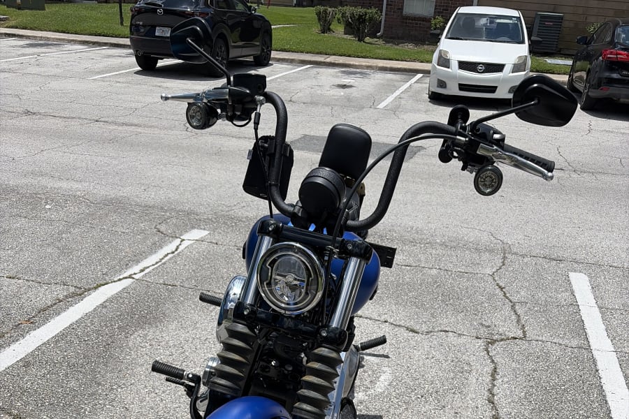 bike-image