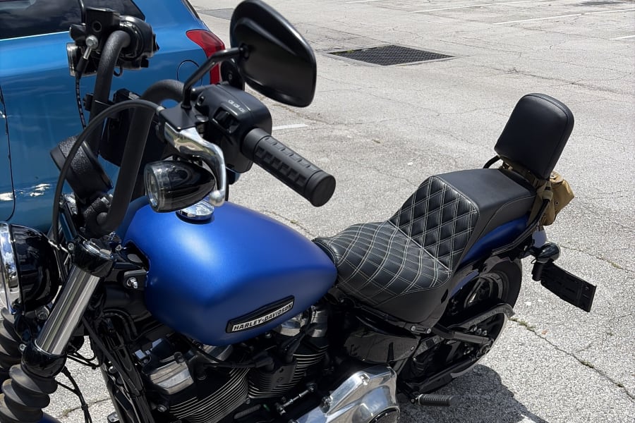 bike-image