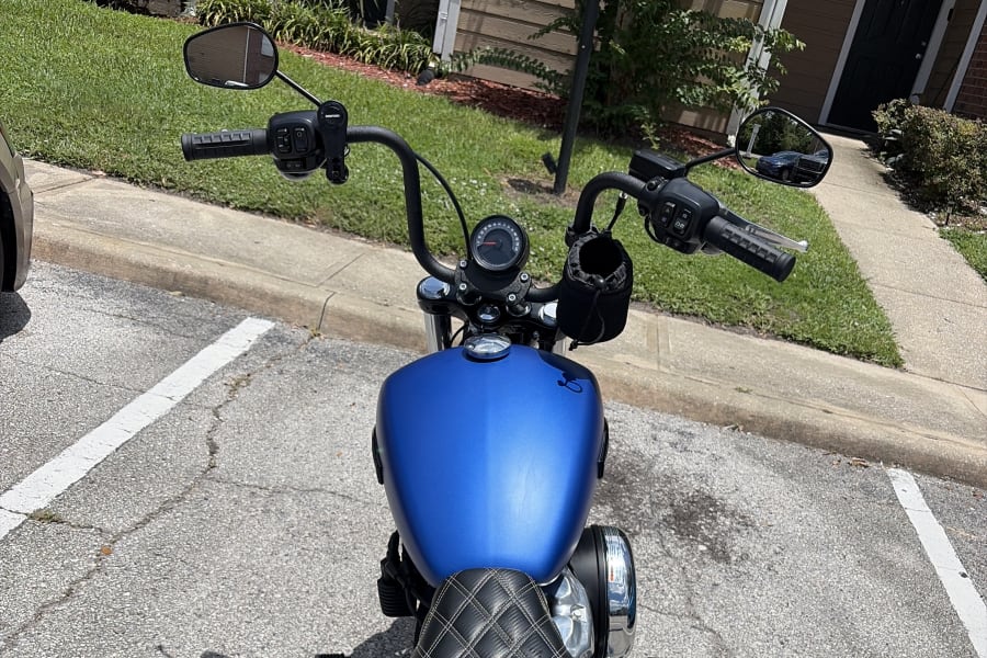 bike-image