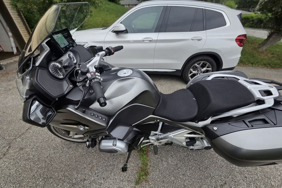 bike-image