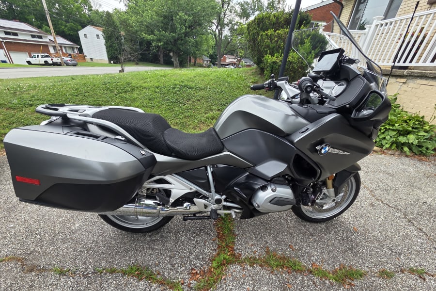 bike-image