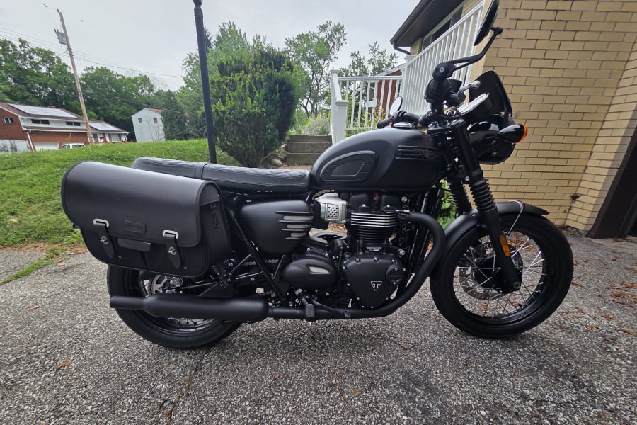 bike-image
