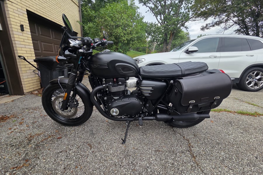 bike-image