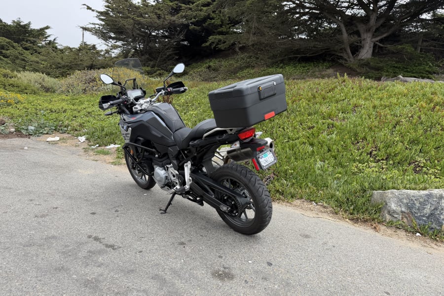 bike-image
