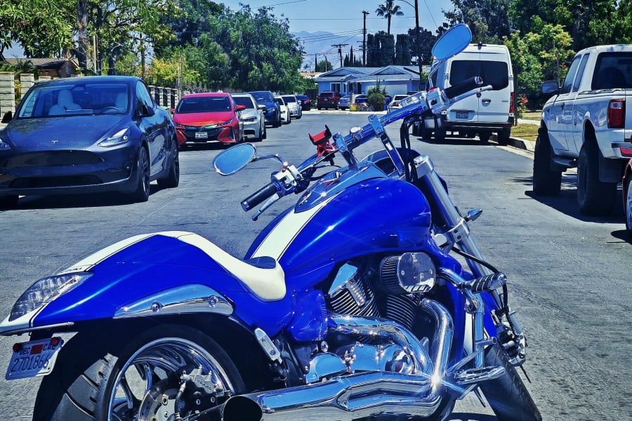 bike-image