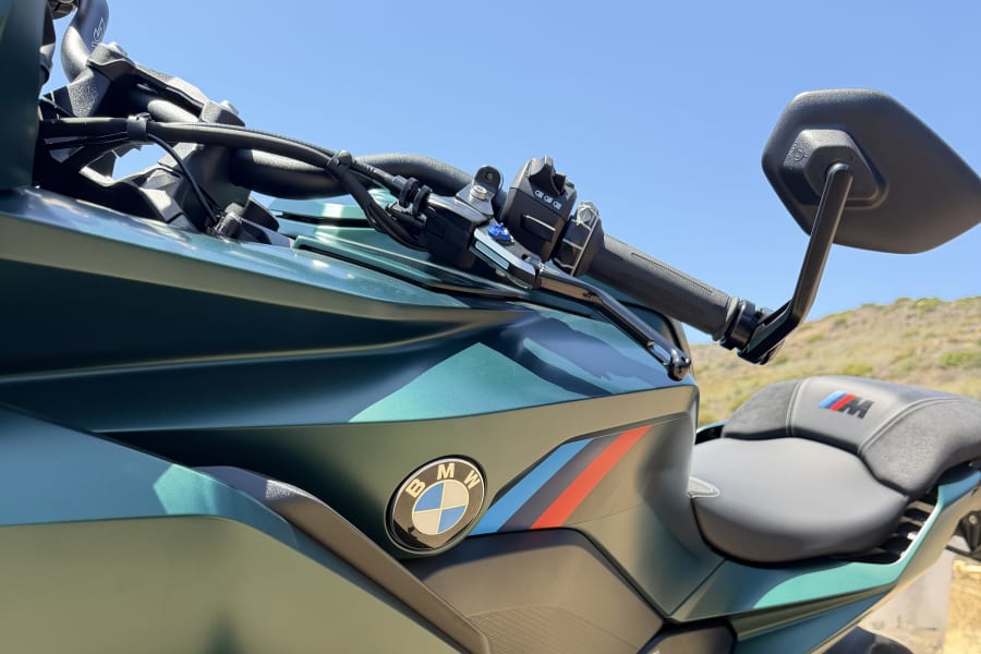 bike-image