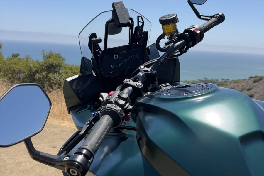 bike-image