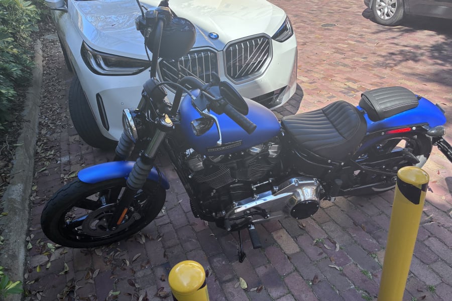 bike-image