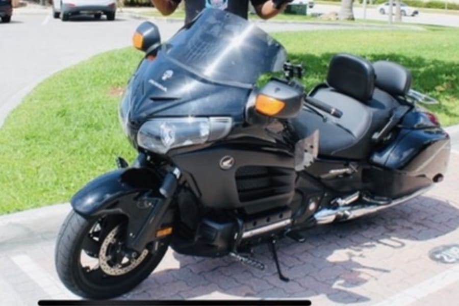 bike-image