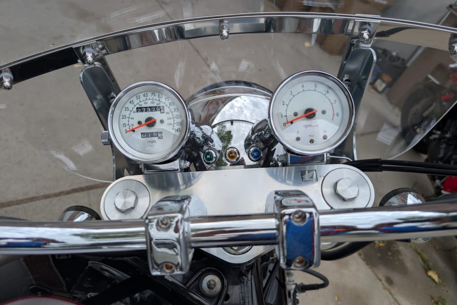 bike-image